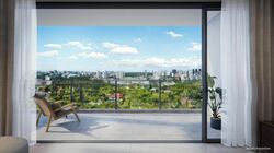 Bloomsbury Residences (D5), Apartment #542305771